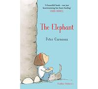 The Elephant: 1