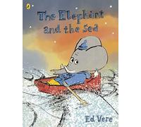 The Elephant and the Sea