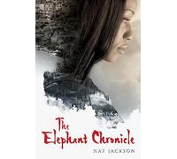 The Elephant Chronicle