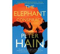 The Elephant Conspiracy