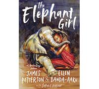 The Elephant Girl