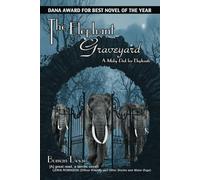 The Elephant Graveyard: A Moby Dick for Elephants