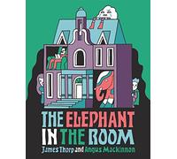 The Elephant in the Room