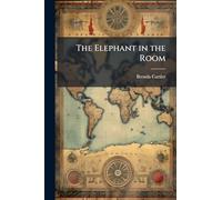 The Elephant in the Room