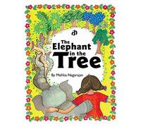 The Elephant in the Tree