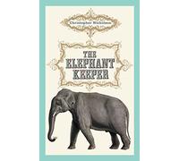 The Elephant Keeper