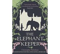 The Elephant Keeper