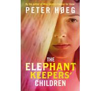 The Elephant Keepers' Children