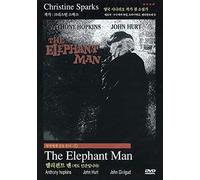The Elephant Man (1980)
