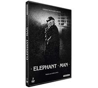 The Elephant Man (1982) ( ABC Theatre of the Month: The Elephant Man )