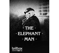 The Elephant Man