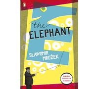 The Elephant (Penguin Modern Classics)