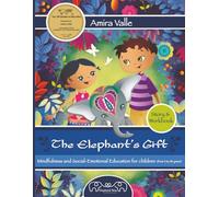The Elephant´s Gift