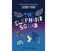The Elephant Squad