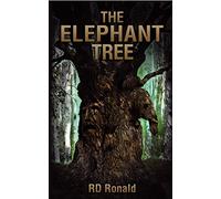 The Elephant Tree