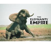 The Elephants' Empire