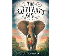 The Elephant's Girl