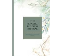 The Elevate Business Journal