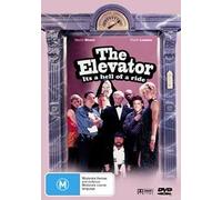The Elevator