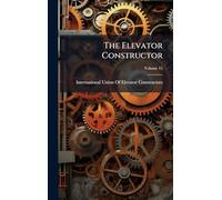 The Elevator Constructor
