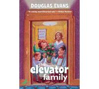 The Elevator Family