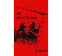 The Elevator Game