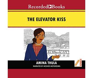 The Elevator Kiss