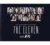 The Eleven Season 1