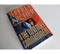 The Eleventh Commandment