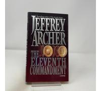 The Eleventh Commandment