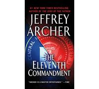 The Eleventh Commandment