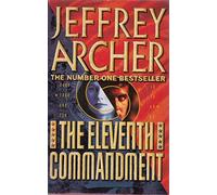 The Eleventh Commandment