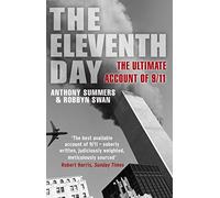 The Eleventh Day