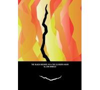 The Eleventh Hour: 19 (Black Archive)