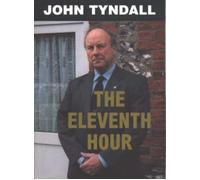 The Eleventh Hour