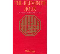 The Eleventh Hour