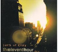 The Eleventh Hour