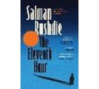 The Eleventh Hour