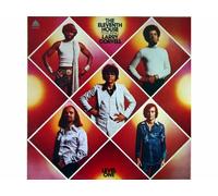 The Eleventh House - Level One [Vinyl LP record]