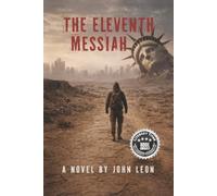 The Eleventh Messiah