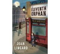 The Eleventh Orphan