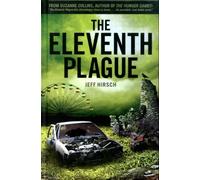 The Eleventh Plague