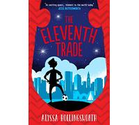 The Eleventh Trade