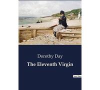The Eleventh Virgin