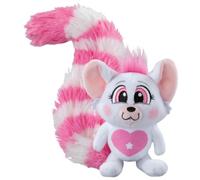 The Elf on the Shelf Bogie Plush (Pink)