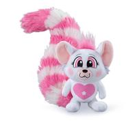The Elf on the Shelf Bogie Plush (Pink)