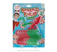 The Elf on the Shelf Peppermint Pick-up Game