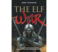 The Elf War