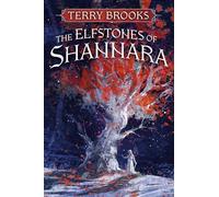 The Elfstones of Shannara (Sword of Shannara)
