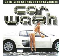 The Elgins Chicory Tip Mud Mungo Jerry Tony Burrows (Of White Plains) - Garage Disco Rock Pop (70s)